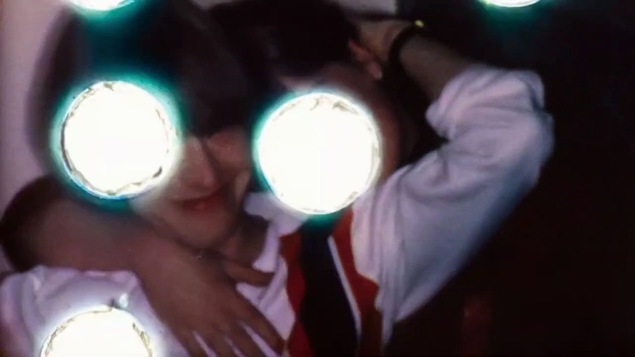 The Stones and Brian Jones Bande-annonce (EN)