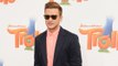 Justin Timberlake breaks silence on Britney Spears drama
