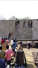 Welcome 3 Movie shooting Started Akshay Arshad Warsi  Live shooting First schedule watch it