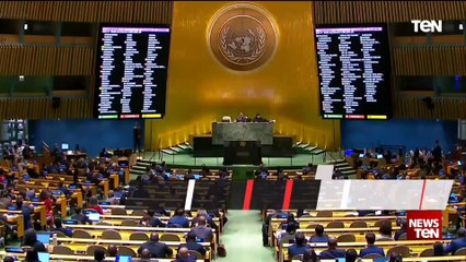 غزة.. معاناة لا تنتهي