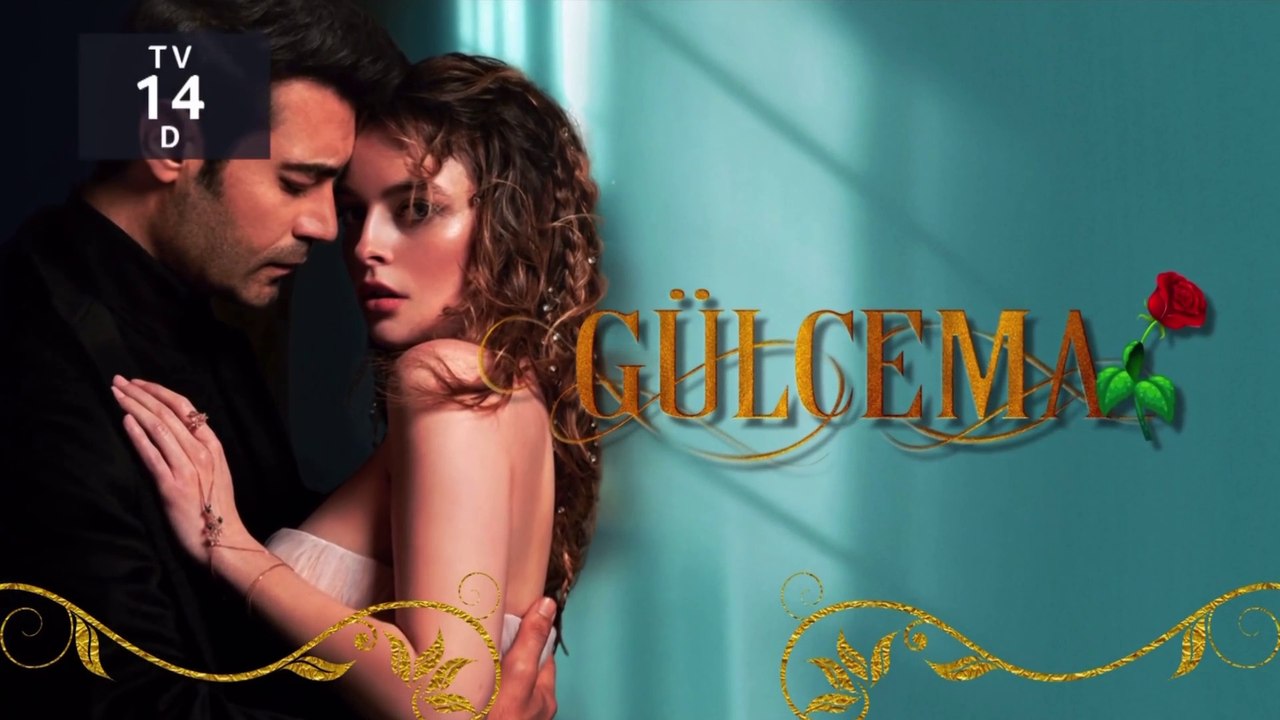 Amor Imposible | Capítulo 09 | Completo Full HD