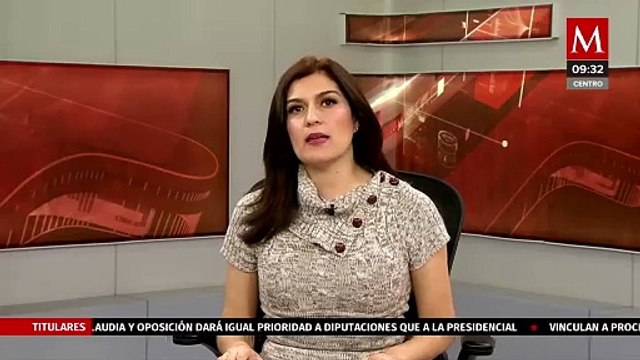 Ejército israelí asegura haber destruido centro de mando de Hamás en Gaza