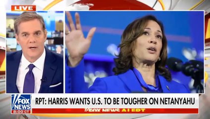 America's Newsroom With Bill Hemmer & Dana Perino 12_15_23 - BREAKING FOX NEWS December 15, 2023