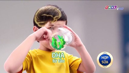 ĐÁNH CẮP SỐ PHẬN - TẬP 23 - PHIM VIỆT NAM THVL1 - XEM PHIM DANH CAP SO PHAN TAP 24