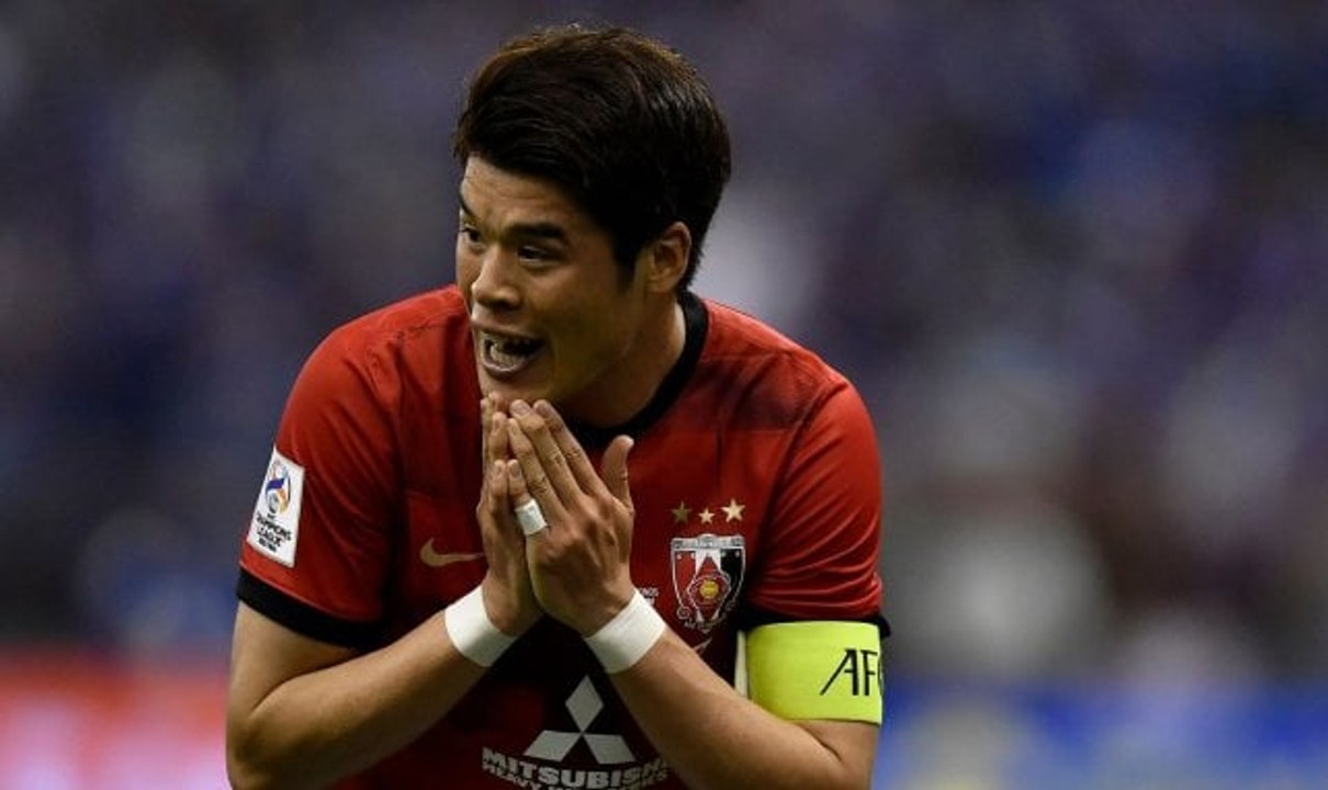 Duel explosif en demi-finale du Mondial des Clubs 2023 : les Urawa Reds d’Hiroki Sakai défient Manchester City