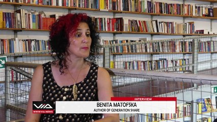 Where is the Sharing Economy Heading?