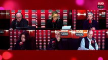 Thierry Ardisson s’en prend à Cyril Hanouna !