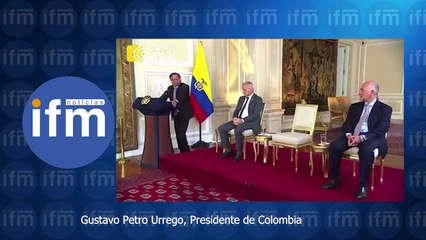 Gustavo Petro dice que aumentar las penas a delincuentes son una venganza de la sociedad