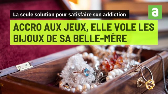 Surprenantes histoires judicaires en Wallonie - Le récap' du 17 décembre 2023