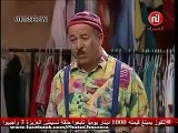 نسيبتي العزيزة الموسم 3 2013 الحلقة 11