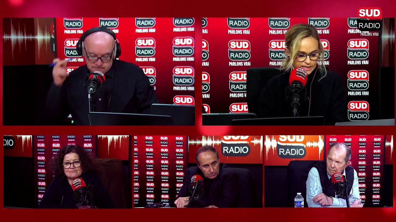 Les filles deviennent-elles aussi violentes que les garçons?