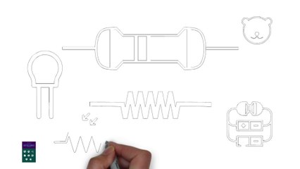 What Is Resistor? Explained In 120S