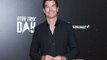 Jerry O'Connell thinks John Stamos' comments about Rebecca Romijn in book were 