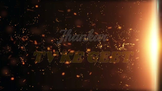 Dil Ka Kanwal Jo Roz O Shab - Reshma Music Sohail Rana Reshman Rare Pakistani Song