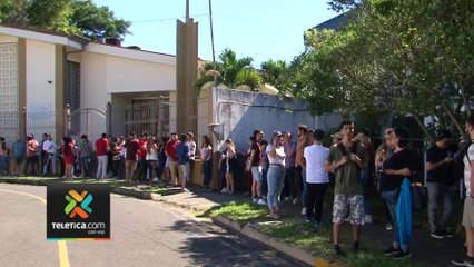 tn7-550-empleados-de-transnacional-se-quedan-sin-empleo-151223