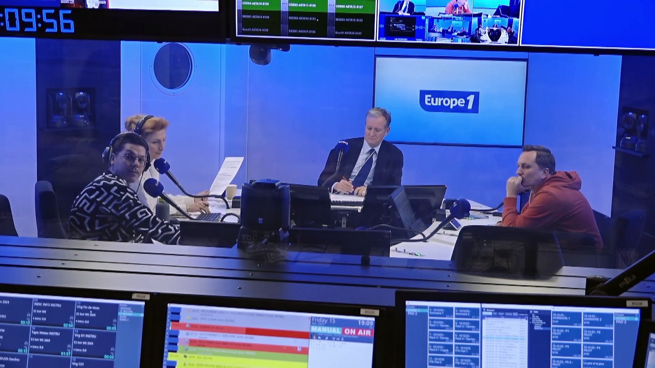 L'augmentation du Smic au 1er janvier 2024 sera de 1,13%