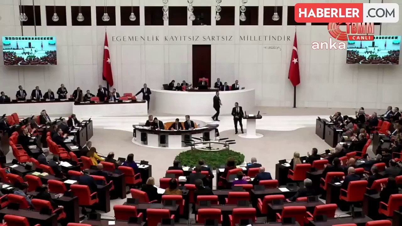 Bakan Mehmet Fatih Kacır: "Ay Misyonu Kapsamında Uzay Aracının Üretim ve Tasarım Çalışmalarını Tamamlayarak, Hibrit Yakıtlı Roket Motorunu...