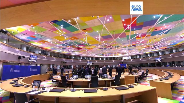 Финансовая помощь Евросоюза Украине возможна без согласия Венгрии