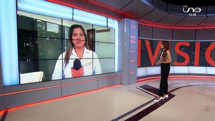 Funcionario de la Defensoría fue enviado a prisión por violar a una niña de 11 años