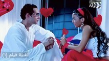 قناة أغنية فيلم 1 موال حزين مصري من فيلم خمس نجوم  my movie1