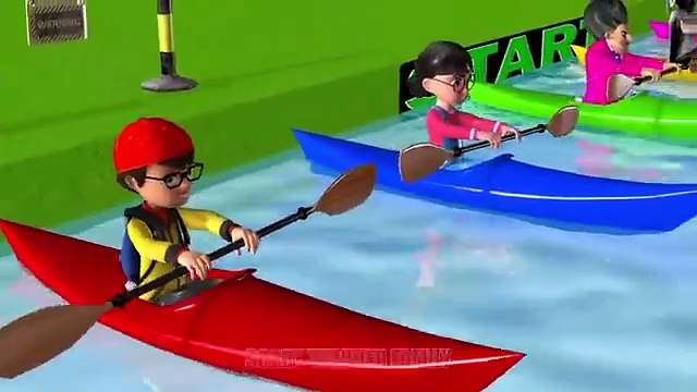 Scary Teacher 3D vs Squid Game Wooden Door Water Sprayer 5 Times Challenge  Miss T vs Granny Loser - video Dailymotion