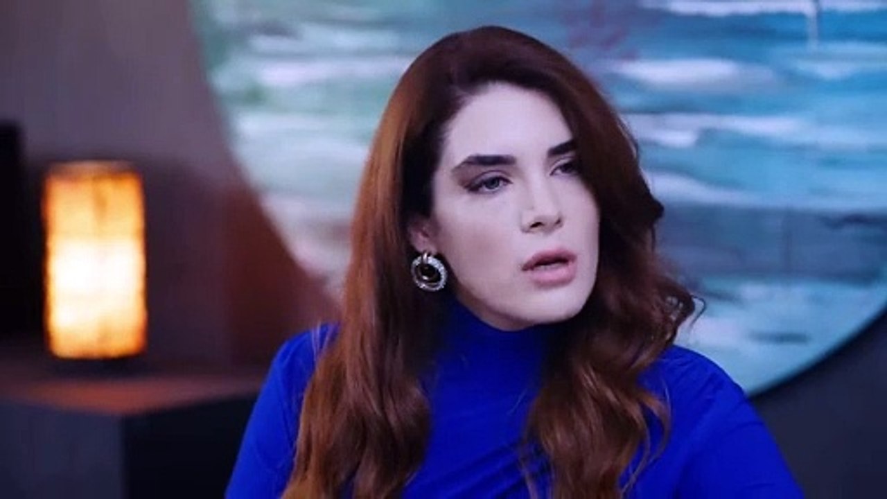 Esaret 229.Bölüm Fragmanı | Redemption Episode 229 Promo