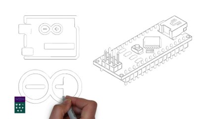 What Is Arduino? Explained In 2 Minutes