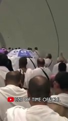 Imam Mehdi A S #ytshorts #endoftime #ytviral