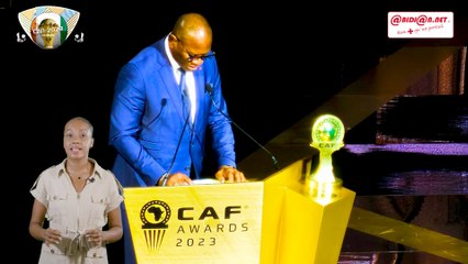 ce qu'il faut savoir sur la can: les droits de diffusion