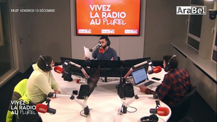 Second degré - Les belles-mères