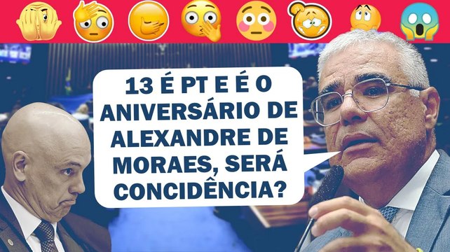 TEM GENTE QUE NÃO TEM VERGONHA DE PASSAR VERGONHA , RESUMIU O PROFESSOR CLÁUDIO COUTO | Cortes 247
