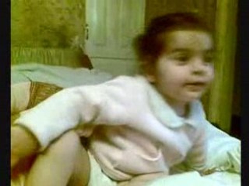 lali