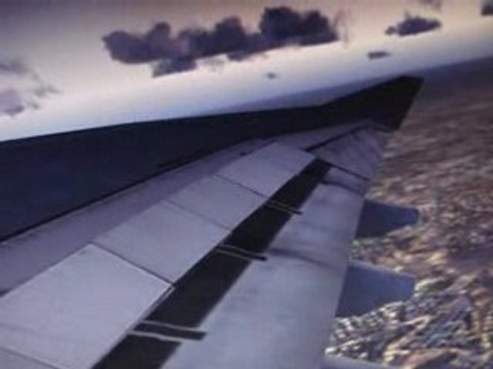 DECOLLAGE EN INDE AVEC LA MUSIQUE MALGACHE