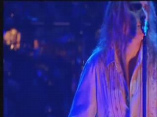 Dream Theater - Disappear