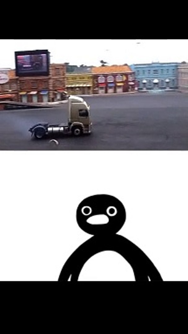 ⁣Cars Driving
