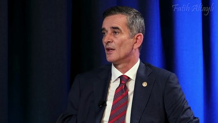 Ümit Dikbayır: Murat İde'nin tazminat hakkı ödenmiyor