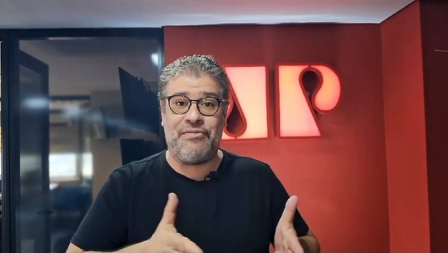 Felippe Monteiro: Derrubada do veto ao PL do marco temporal traz novo embate entre Congresso e STF