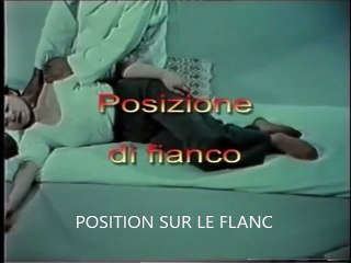 禅指圧 zen shiatsu