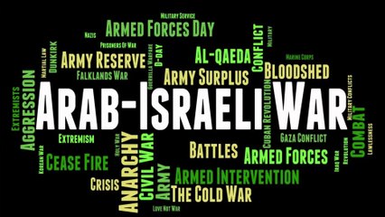 Why does Netanyahu threaten war on the Palestinian Authority? What are the implications of such threats? #Gaza_War