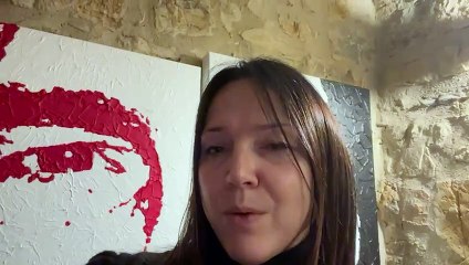 Premio Paolo Rossi, il videomessaggio di Federica Cappelletti