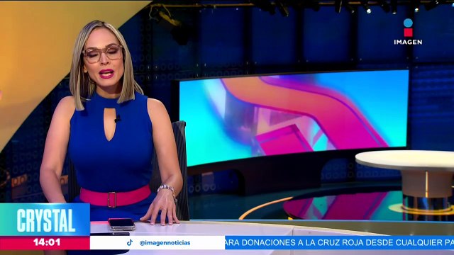 Hombre fallece en sala de espera de urgencias de un hospital del IMSS