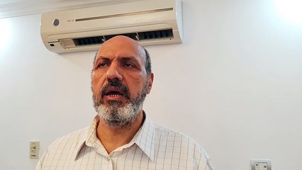 الصيام لعلاج الامراض الحادة سواء بمفرده أو بالاشتراك مع الطب التقليدي0