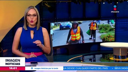 Acapulco trabaja a marchas forzadas para recibir al turismo