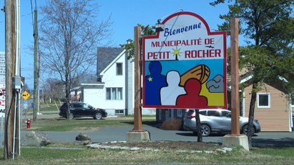 Réforme gouvernance locale : des municipalités s’appauvrissent, selon un rapport