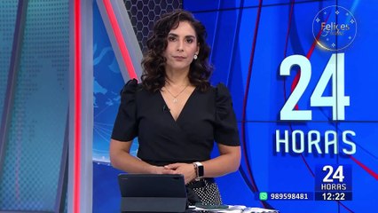 Juliaca: mujer llevaba camuflada 12 barras de oro que iba a llevar a Lima