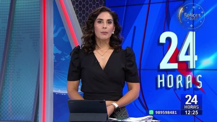 Madre de Dios: acaba con serias quemaduras al intentar detener destrucción de maquinarias
