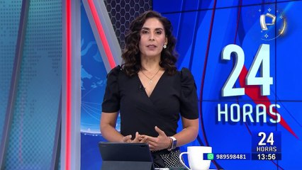 ¡Increíble! captan a policías durmiendo en pleno horario de servicio en Surco