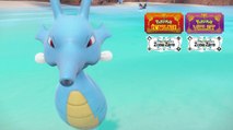 Kranidos pokémon ecarlate et violet : comment l obtenir dans le dlc 2 et le faire évoluer en charkos  