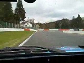 batheme VW Fun cup