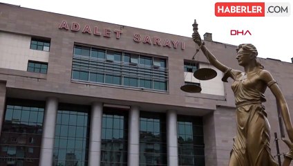 Eskişehir'de Kripto Para Dolandırıcılığı Operasyonu